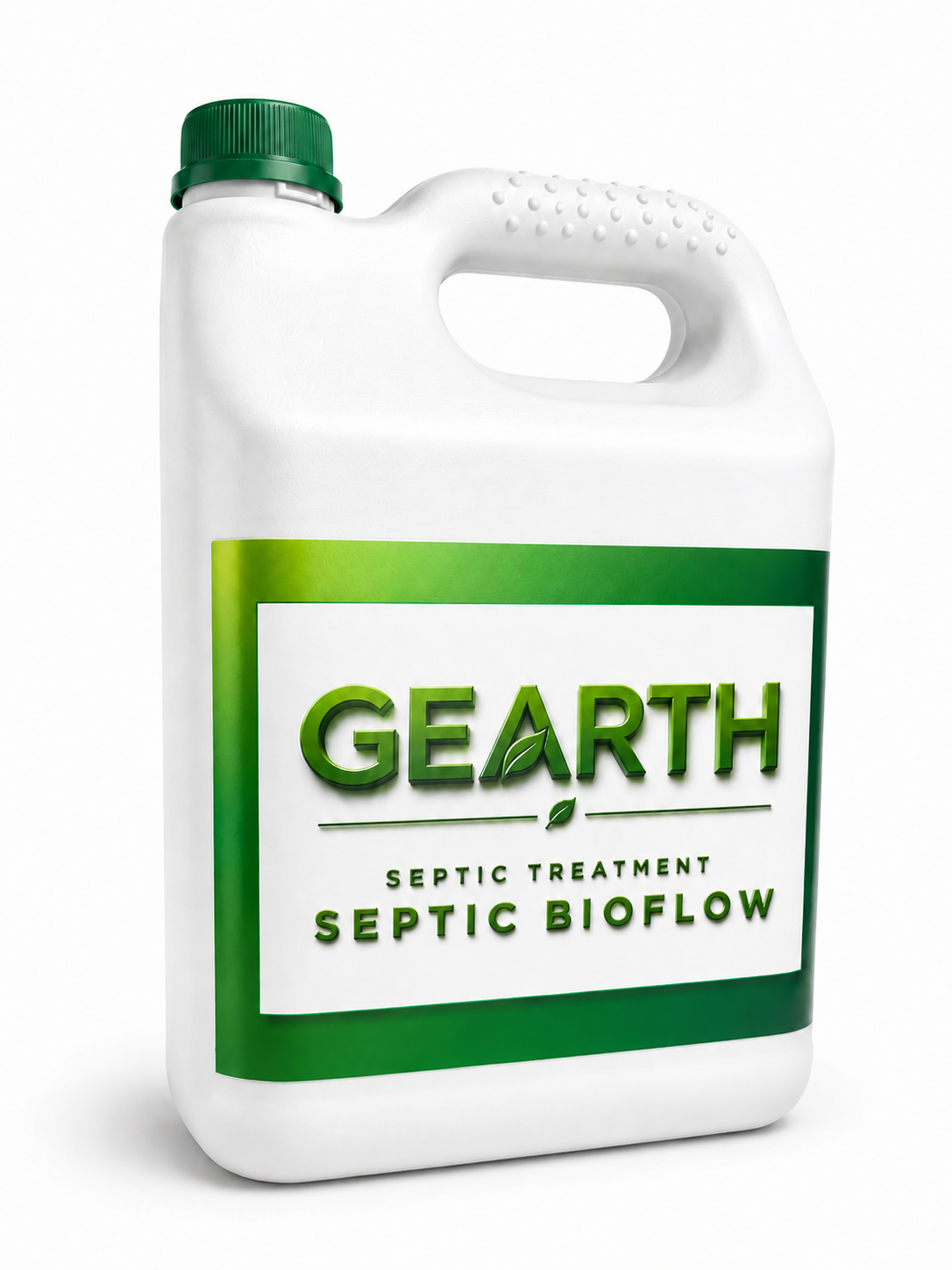 BioFlow Septic
