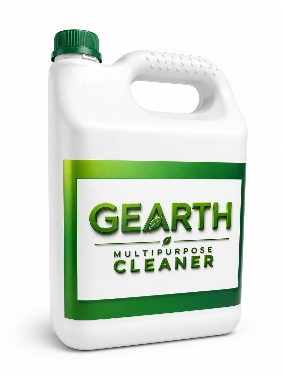 Multipurpose Cleaner