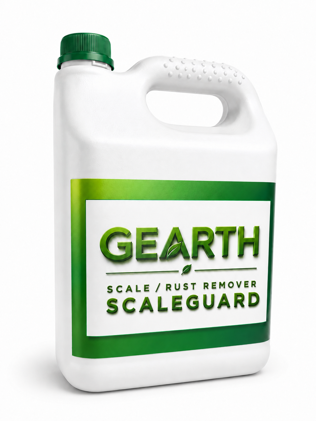 ScaleGuard